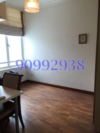 Compass Heights (D19), Apartment #106239522